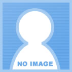 kx01d54p